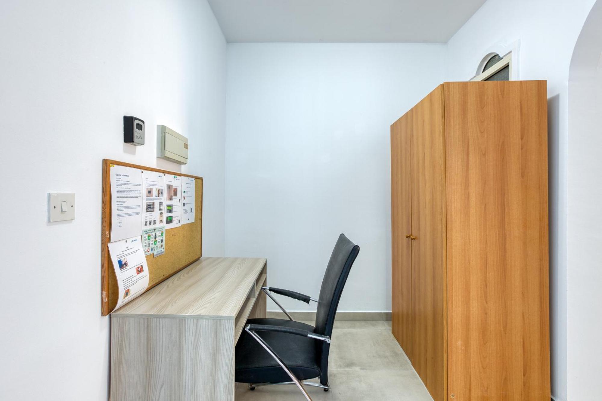 Seafront Sliema Apartment With Balcony & Sea Views By Jl Εξωτερικό φωτογραφία